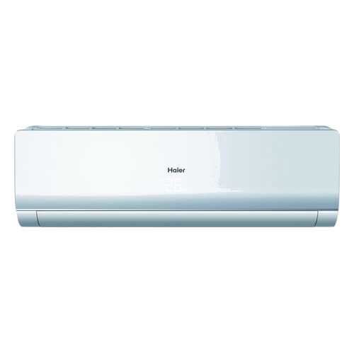 Сплит-система Haier HSU-18HNM03/R2 в ДНС