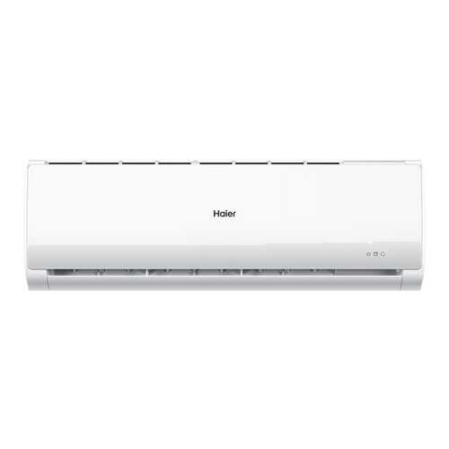 Сплит-система Haier HSU-18HTL103/R2 в ДНС