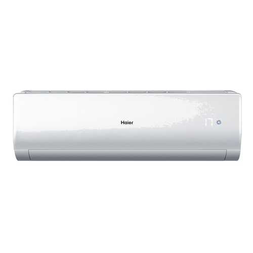 Сплит-система Haier HSU-24HNE03/R2 - HSU-24HUN203/R2 в ДНС
