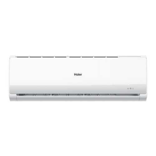 Сплит-система Haier HSU-24HTL103/R2 в ДНС
