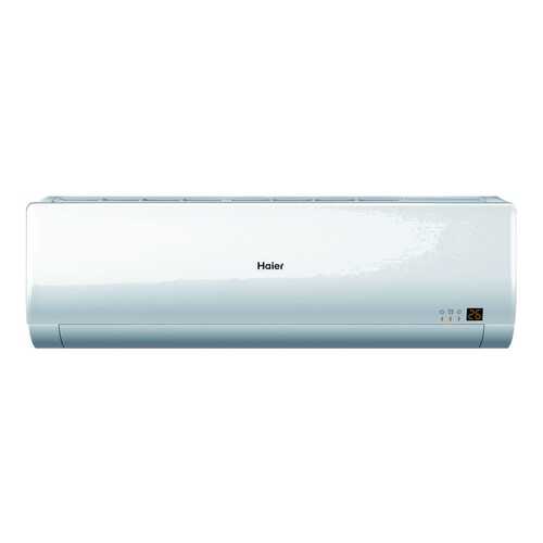 Сплит-система Haier HSU-36HNH03/R2 в ДНС