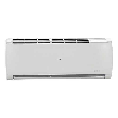 Сплит-система HEC HEC-07HTD0103/R2 в ДНС