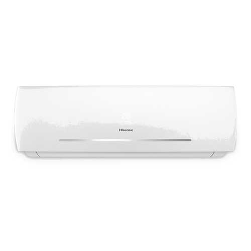 Сплит-система Hisense AS-07HR4SYCDC5 в ДНС