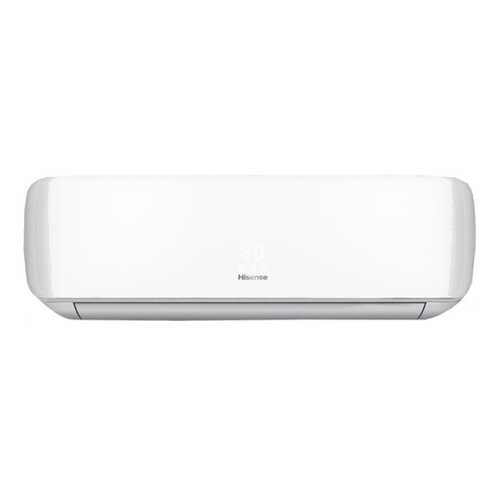 Сплит-система Hisense AS-07HR4SYDTG035 в ДНС