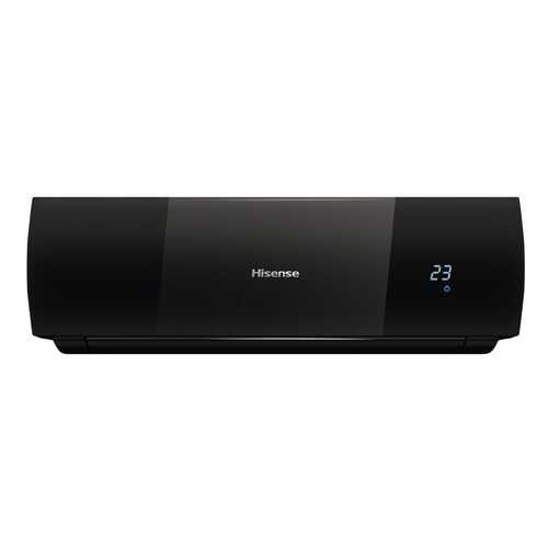 Сплит-система Hisense AS-07UR4SYDDEIB15 в ДНС