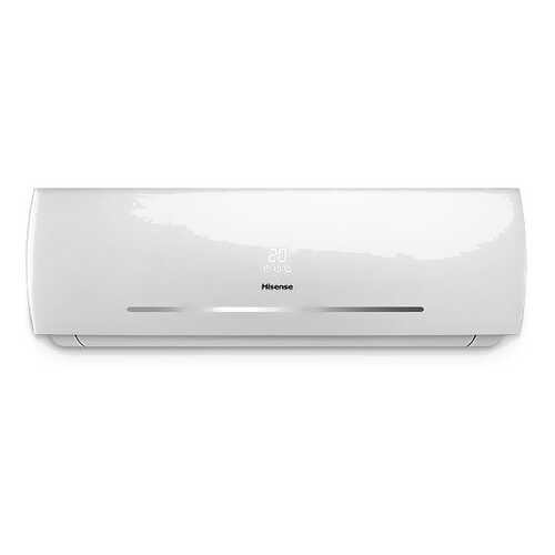 Сплит-система Hisense AS-09HR4SYDDC5 в ДНС
