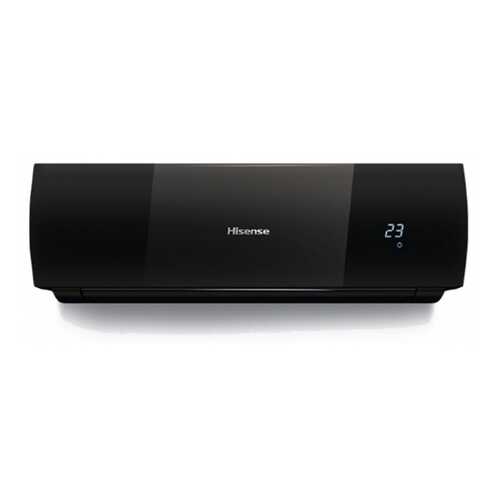 Сплит-система Hisense AS-09UR4SYDDEIB15 в ДНС