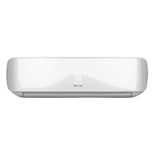 Сплит-система Hisense AS-10HR4SYDTG в ДНС