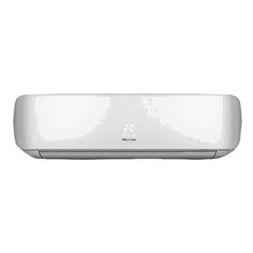 Сплит-система Hisense AS-10UR4SVETG67(C) в ДНС