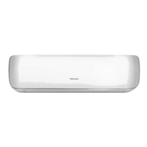 Сплит-система Hisense AS-10UR4SVETG67 в ДНС