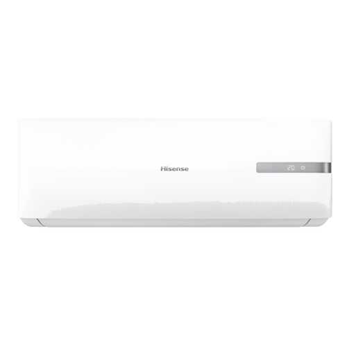 Сплит-система Hisense AS-12HR4SVDDL1G в ДНС