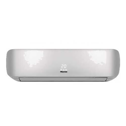 Сплит-система Hisense AS-13HR4SVDTG5 в ДНС