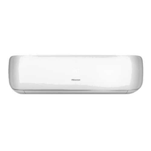 Сплит-система Hisense AS-13UR4SVETG67 в ДНС