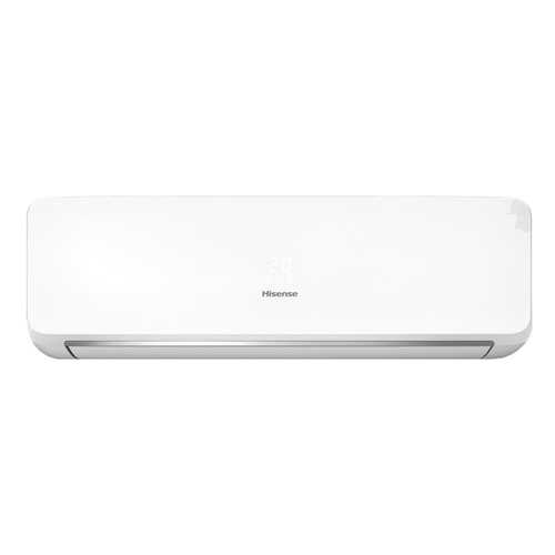Сплит-система Hisense AS-13UR4SYDTDI7 в ДНС