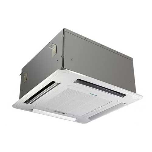 Сплит-система Hisense AUC-24HR4SGA1/AUW-24H4SF в ДНС