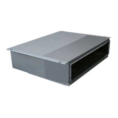 Сплит-система Hisense AUD-36UX4SHL/AUW-36U4S1A в ДНС