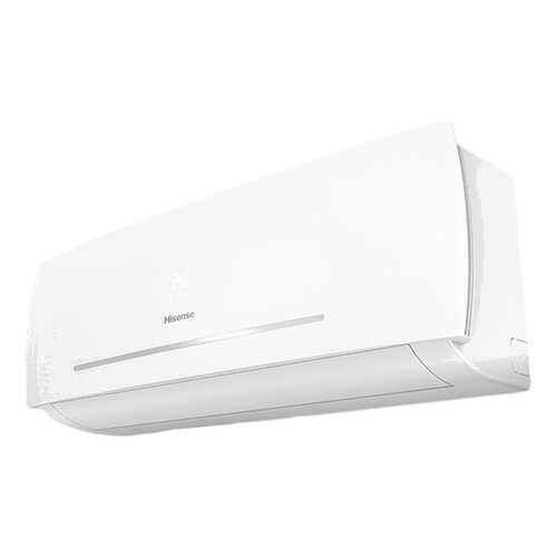 Сплит-система Hisense NEO Classic A AS-07HR4SYDDC в ДНС