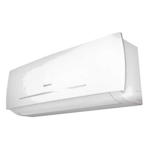 Сплит-система Hisense NEO Classic A AS-24HR4SFADC в ДНС