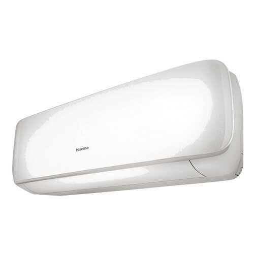 Сплит-система Hisense NEO Premium Classic A AS-24HR4SFBTG в ДНС