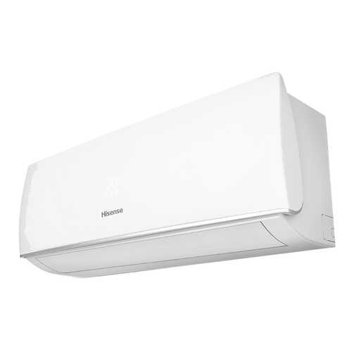 Сплит-система Hisense Smart DC Inverter AS-09UR4SYDDB15 в ДНС