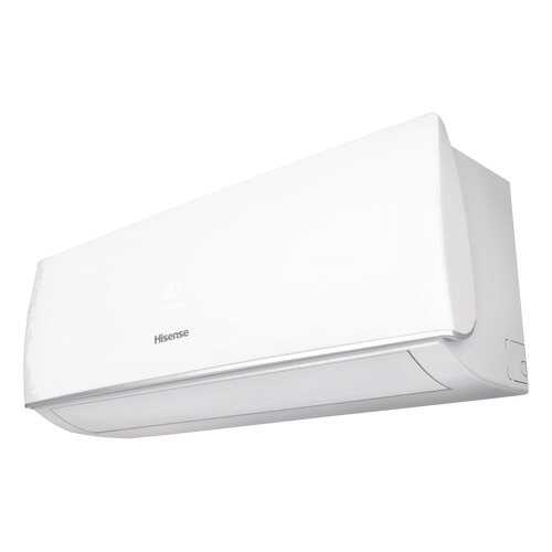 Сплит-система Hisense SMART DC Inverter AS-09UR4SYDDB1G в ДНС