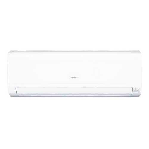 Сплит-система Hitachi RAK-35PEC/RAC-35WEC в ДНС
