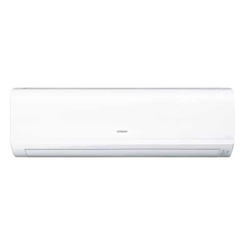 Сплит-система Hitachi RAK-35RPC/RAC-35WPC в ДНС