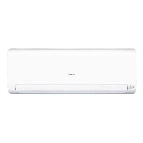 Сплит-система Hitachi RAK-50RPC/RAC-50WPC в ДНС
