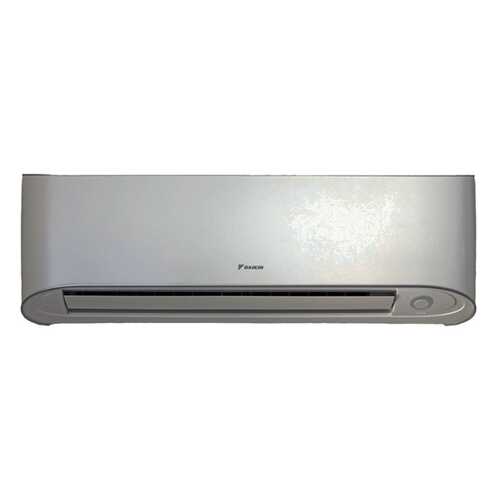 Сплит-система Inverter Daikin FTXK35AS/RXK35A в ДНС
