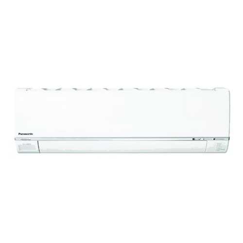 Сплит-система Inverter Panasonic CS/CU-E28RKD в ДНС