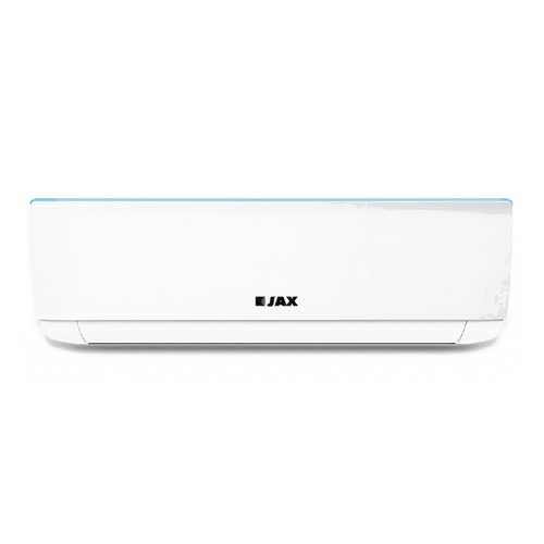 Сплит-система JAX ACM-08HE в ДНС