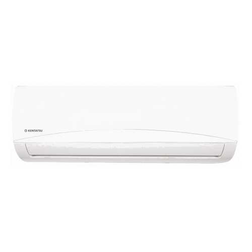Сплит-система Kentatsu KSGB70HZAN1/KSRB70HZAN1 в ДНС