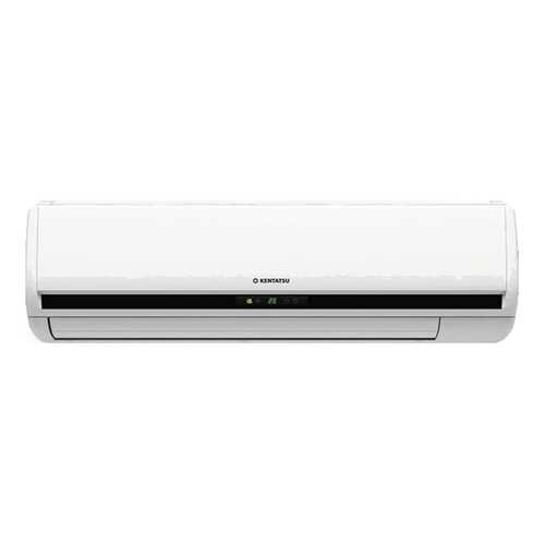 Сплит-система Kentatsu KSGN105HFAN1/KSRN105HFAN1 в ДНС