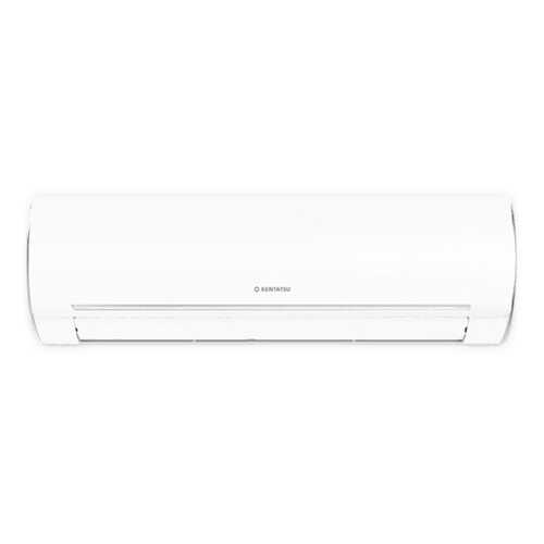 Сплит-система Kentatsu KSGQ80HFAN1/KSRQ80HFAN1 в ДНС