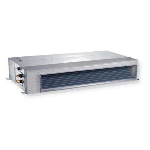 Сплит-система Kentatsu KSKR140HFAN3/KSUN140HFAN3 в ДНС