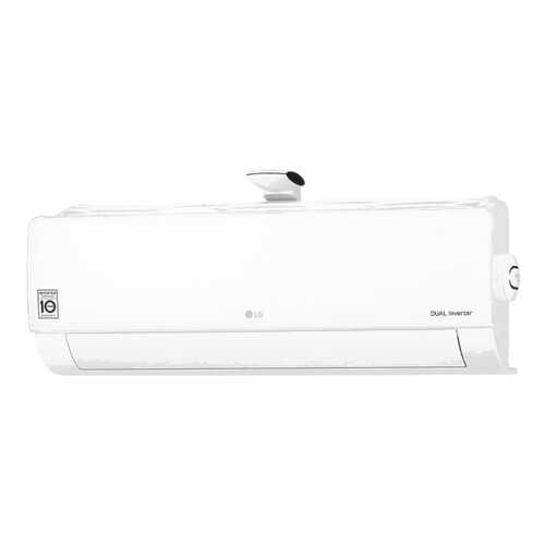 Сплит-система LG AP12RT в ДНС