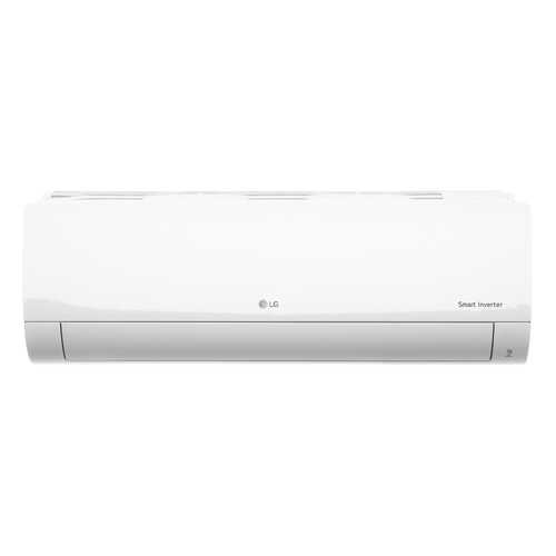 Сплит-система LG P12EP в ДНС