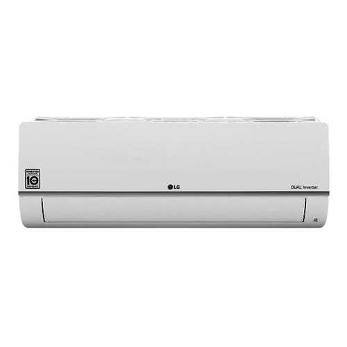 Сплит-система Lg P12SP в ДНС