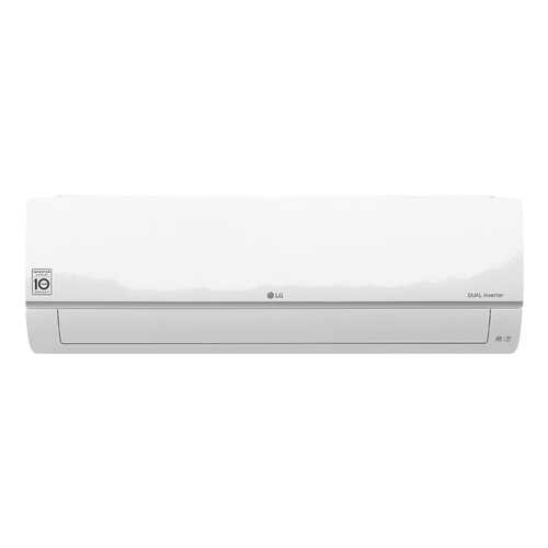 Сплит-система LG PC18SQ в ДНС