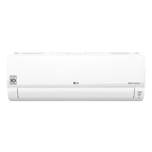 Сплит-система Lg ProCool B12TS,NSJ/B12TS,UA3 в ДНС