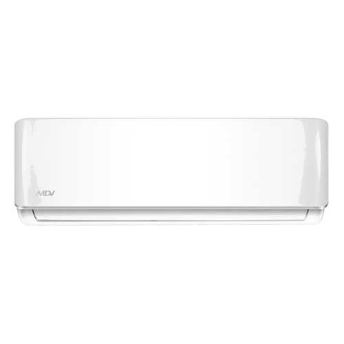 Сплит-система MDV MDSA-24HRFN1/MDOA-24HRFN1 в ДНС