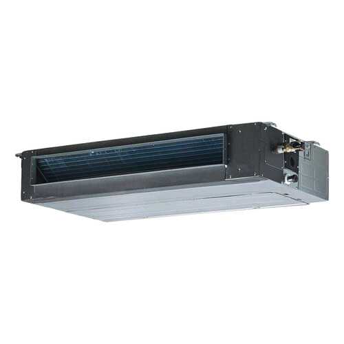 Сплит-система MDV MDTI MDTI-48HWN1/MDOU-48HN1-L в ДНС