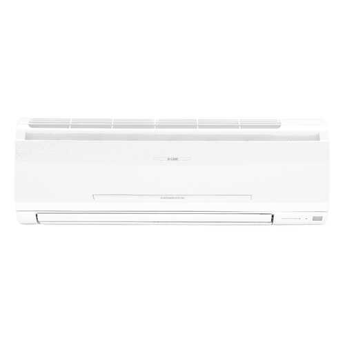 Сплит-система Mitsubishi Electric MS-GF20VA / MU-GF20VA в ДНС