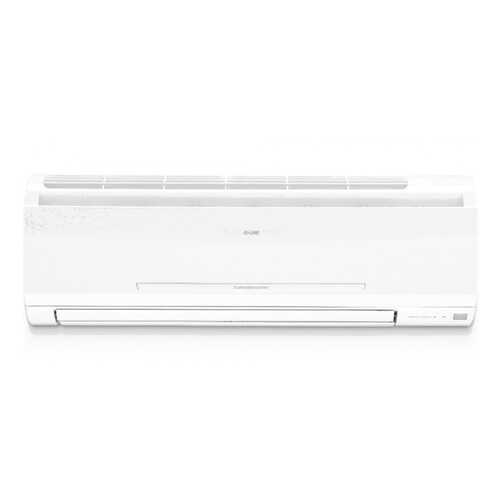 Сплит-система Mitsubishi Electric MS-GF50VA / MU-GF50VA в ДНС
