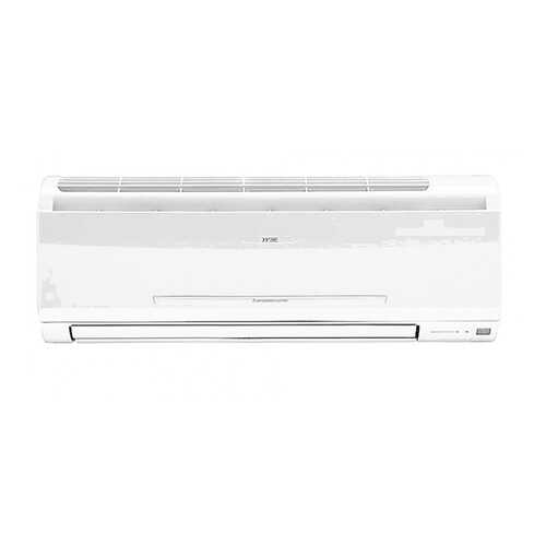 Сплит-система Mitsubishi Electric MS-GF80VA / MU-GF80VA в ДНС