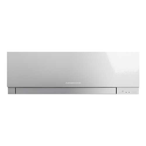 Сплит-система Mitsubishi Electric MSZ-EF50 VES/MUZ-EF50 VE в ДНС