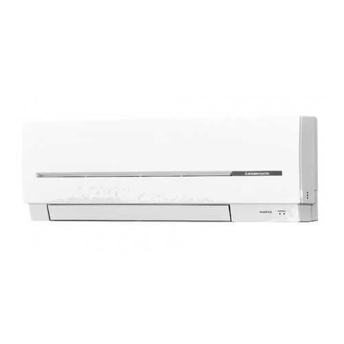 Сплит-система Mitsubishi Electric MSZ-GF60VE в ДНС
