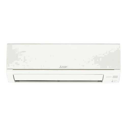 Сплит-система Mitsubishi Electric MSZ-HJ25VA ER в ДНС