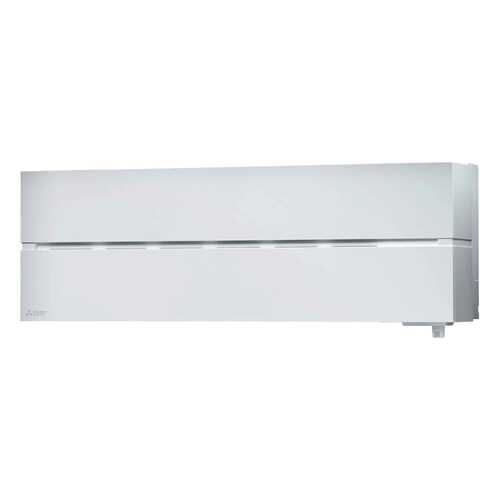 Сплит-система Mitsubishi Electric MSZ-LN35VGW/MUZ-LN35VG в ДНС
