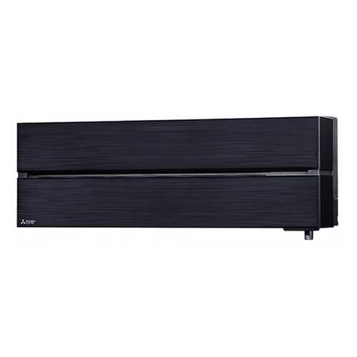 Сплит-система Mitsubishi Electric MSZ-LN50VGB-E1/MUZ-LN50VG в ДНС